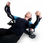 ������ ��� ������ Inspire ACB1 ���������������� �������� ����������� - ����������������� �� ����������� � �������������