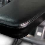 ������ ��� ������ Inspire ACB1 ���������������� �������� ����������� - ����������������� �� ����������� � �������������