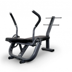 ������ ��� ������ Inspire ACB1 ���������������� �������� ����������� - ����������������� �� ����������� � �������������