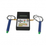 ������ �������� ���� ����-������-� 4-� ��������� ������ ����������� - ����������������� �� ����������� � �������������