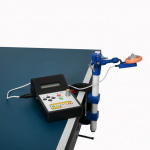 ������ �������� ���� ����-������-� 4-� ��������� ������ ����������� - ����������������� �� ����������� � �������������