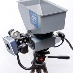 ����� ��� ����������� ������� ����-������� s-dostavka - ����������������� �� ����������� � �������������