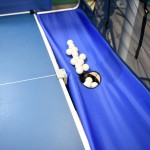 ����� ��� ����� ����� ����-������� ��� ����������� ������� s-dostavka - ����������������� �� ����������� � �������������