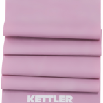   Kettler 7351-510 - c      