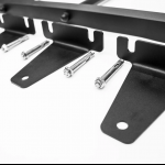 ������ �������� ������ � �������� �����/������ BRONZE GYM PARTNER AL-206 - ����������������� �� ����������� � �������������