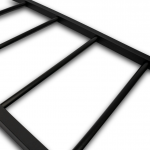 ������ �������� ������ � �������� �����/������ BRONZE GYM PARTNER AL-206 - ����������������� �� ����������� � �������������