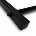 ������ �������� ������ � �������� �����/������ BRONZE GYM PARTNER AL-206 - ����������������� �� ����������� � �������������