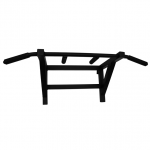    2  BRONZE GYM PARTNER AL-206_1  -     