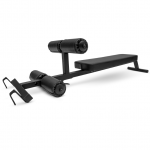     BRONZE GYM PARTNER AL-206_2  -     