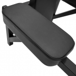 �������� ���� ��� ������� ��� � ������ ������� BRONZE GYM PARTNER AL-206_3 �������� - ����������������� �� ����������� � �������������