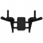         BRONZE GYM PARTNER AL-206_3  -     