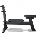 ���������������� ������� �������� ��������� ������ ��� ���� ������� BRONZE GYM PARTNER AL-322 - ����������������� �� ����������� � �������������