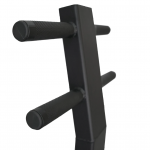 ���������������� ������� �������� ��������� ������ ��� ���� ������� BRONZE GYM PARTNER AL-322 - ����������������� �� ����������� � �������������