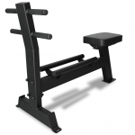 ���������������� ������� �������� ��������� ������ ��� ���� ������� BRONZE GYM PARTNER AL-322 - ����������������� �� ����������� � �������������