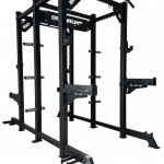 ������� ���� ������������ Bronze Gym PARTNER AL-323 ���������������� ������� �������� ��������� - ����������������� �� ����������� � �������������