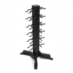 ���������������� ������� �������� ��������� ������ ��� ����������� BRONZE GYM PARTNER AL-409 - ����������������� �� ����������� � �������������