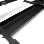 ������ ��� ���������� 197*88*131 BRONZE GYM ��������� PARTNER AL-412 - ����������������� �� ����������� � �������������