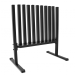 ������ ��� ������� ��� �������� 106*60*113 BRONZE GYM PARTNER AL-413 ���������  - ����������������� �� ����������� � �������������