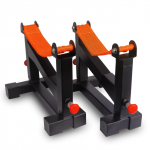     BRONZE GYM PARTNER AL-417  sportsman -     