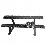 ������ ��� �������� (10 ���) BRONZE GYM PARTNER AL-420 ��������� - ����������������� �� ����������� � �������������