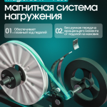 ������������� �������� �������� OXYGEN FITNESS ALAMOSA ���������������� ��������� ����������� - ����������������� �� ����������� � �������������