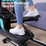 ������������� �������� �������� OXYGEN FITNESS ALAMOSA ���������������� ��������� ����������� - ����������������� �� ����������� � �������������