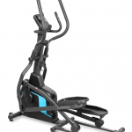 ������������� �������� �������� OXYGEN FITNESS ALAMOSA ���������������� ��������� ����������� - ����������������� �� ����������� � �������������