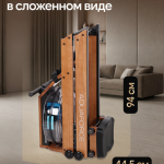 ������� �������� �������� OXYGEN FITNESS AQUAFORCE � ������ ��������� - ����������������� �� ����������� � �������������