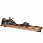 ������� �������� �������� OXYGEN FITNESS AQUAFORCE � ������ ��������� - ����������������� �� ����������� � �������������