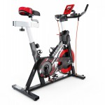 C- DFC RANDERS    18  ARG-880SP-R -     