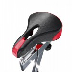 C- DFC RANDERS    18  ARG-880SP-R -     