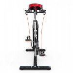 C- DFC RANDERS    18  ARG-880SP-R -     