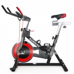C- DFC RANDERS    18  ARG-880SP-R -     