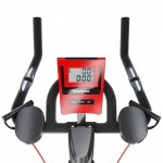 C- DFC RANDERS    18  ARG-880SP-R -     