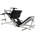      45     Protrain AS-LP  -     