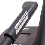   Everyfit ASTON EX7P    -     