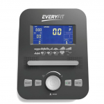   Everyfit ASTON EX7P    -     