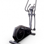   Everyfit ASTON EX7P    -     