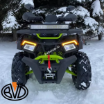   ATV 200 WILD TRACK X PRO ( ) (2022) - c      
