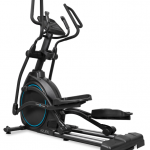 ������������� �������� �������� OXYGEN FITNESS AZURE � ������� ����� � TFT-�������� �������� - ����������������� �� ����������� � �������������