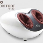    OTO Adore Foot AF-80 - c      