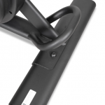 �������� ���������������� BRONZE GYM AeroGo ������������ black step - ����������������� �� ����������� � �������������