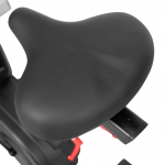 �������� ���������������� BRONZE GYM AeroGo ������������ black step - ����������������� �� ����������� � �������������