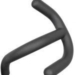 �������� ���������������� BRONZE GYM AeroGo ������������ black step - ����������������� �� ����������� � �������������