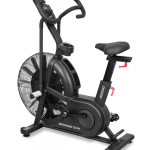 �������� ���������������� BRONZE GYM AeroGo ������������ black step - ����������������� �� ����������� � �������������
