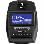   Ammity AE 403 Aero  -     