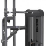 ��������� AnyFit PE105-141 �������� ���������������� ������� ��������� ��� ����� - ����������������� �� ����������� � �������������