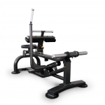 ������ ���� �� ��������� ����� AnyFit T06 ���������������� �������� ����� - ����������������� �� ����������� � �������������