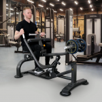 ������ ���� �� ��������� ����� AnyFit T06 ���������������� �������� ����� - ����������������� �� ����������� � �������������