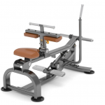 ������ ���� �� ��������� ����� AnyFit T06 ���������������� �������� ����� - ����������������� �� ����������� � �������������